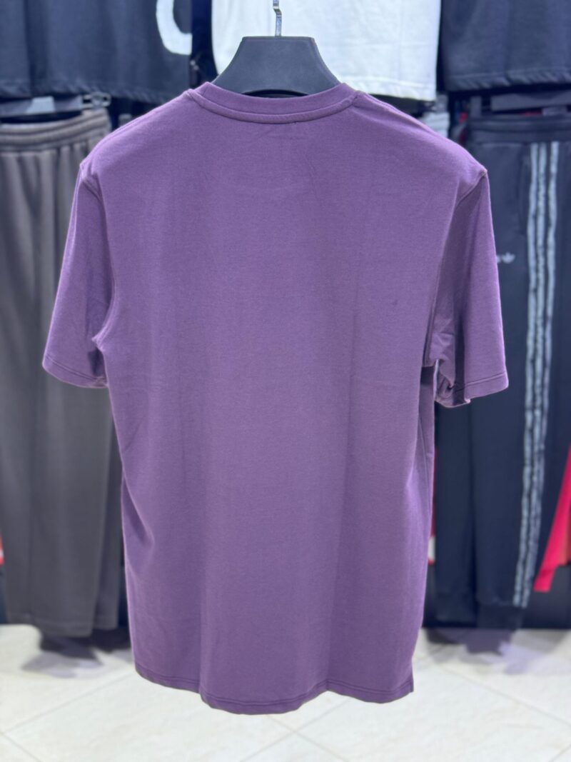 NOUVELLE COLLECTION T-SHIRT OVERSIZ