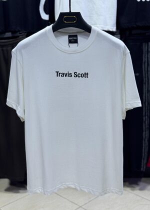 NOUVELLE COLLECTION T-SHIRT OVERSIZ