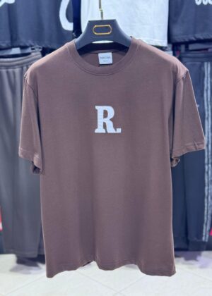 NOUVELLE COLLECTION T-SHIRT OVERSIZ