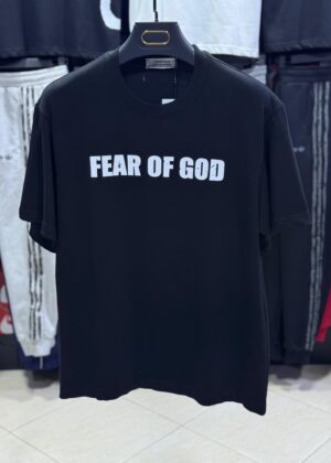 NOUVELLE COLLECTION T-SHIRT OVERSIZ