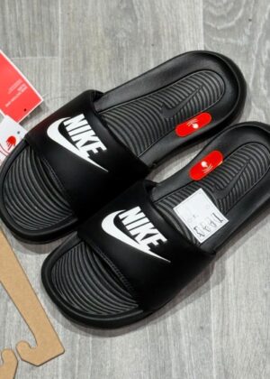NOUVELLE COLLECTION SANDALES ORIGINAL