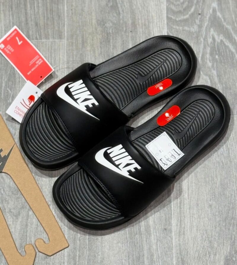 NOUVELLE COLLECTION SANDALES ORIGINAL