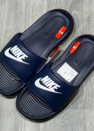 NOUVELLE COLLECTION SANDALES ORIGINAL