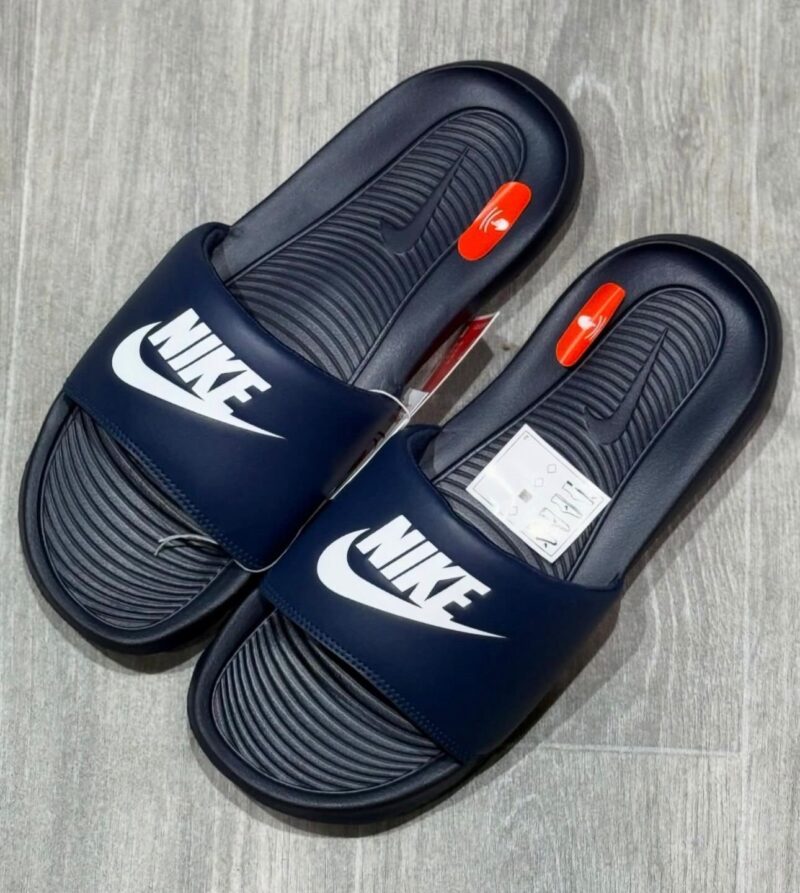 NOUVELLE COLLECTION SANDALES ORIGINAL