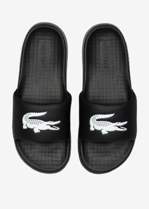 NOUVELLE COLLECTION SANDALES ORIGINAL