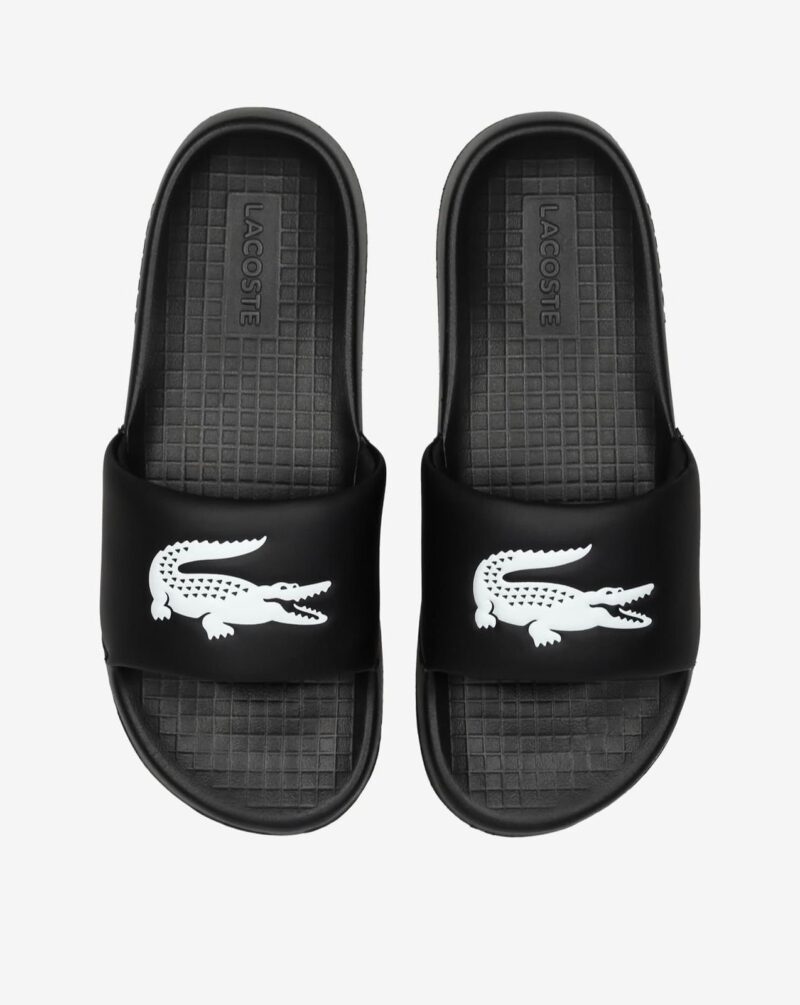 NOUVELLE COLLECTION SANDALES ORIGINAL