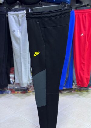 NOUVELLE COLLECTION PANTS