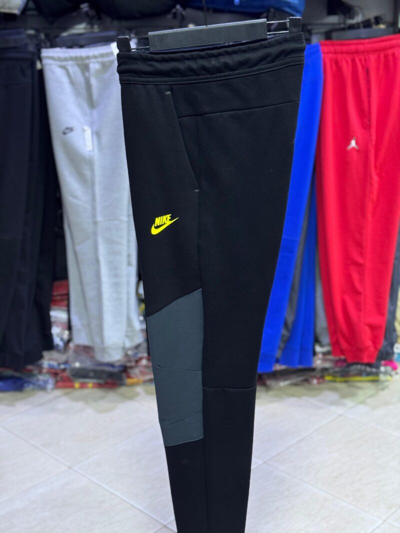 NOUVELLE COLLECTION PANTS