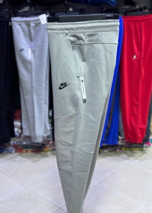 NOUVELLE COLLECTION PANTS