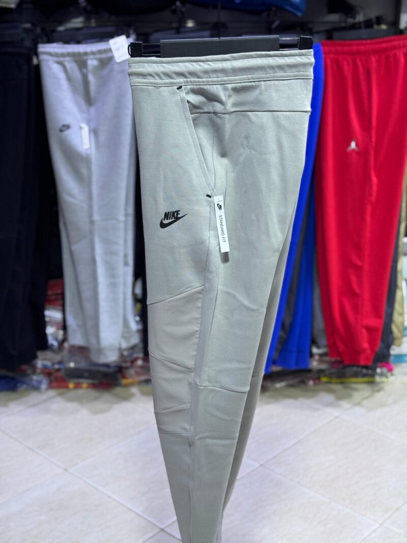 NOUVELLE COLLECTION PANTS