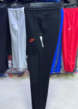 NOUVELLE COLLECTION PANTS