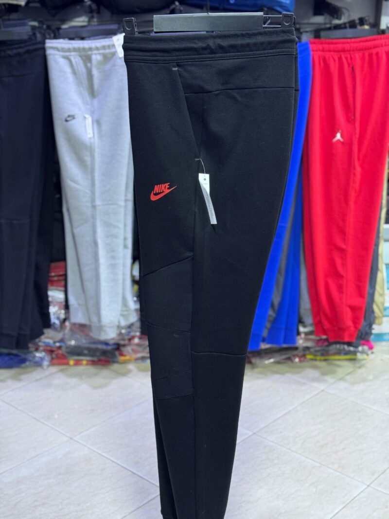 NOUVELLE COLLECTION PANTS