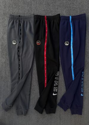 NOUVELLE COLLECTION  PANTS