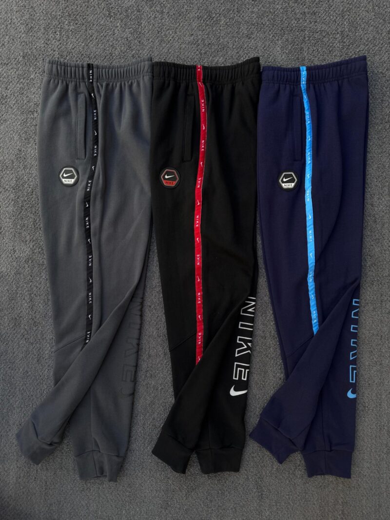 NOUVELLE COLLECTION PANTS