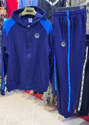 NOUVELLE COLLECTION SURVÊTEMENT NIKE