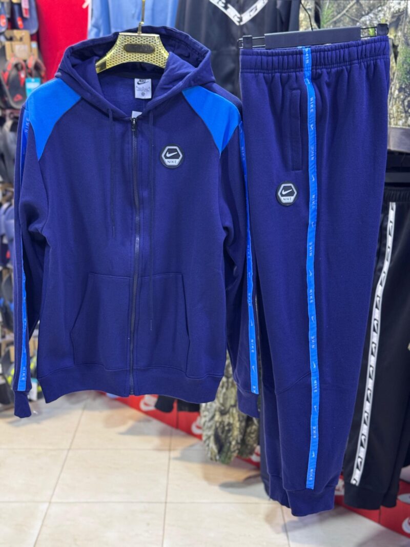 NOUVELLE COLLECTION SURVÊTEMENT NIKE