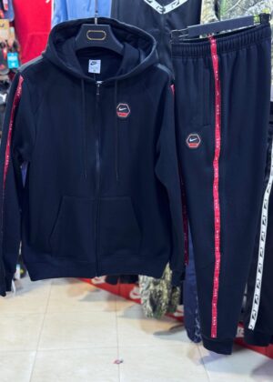 NOUVELLE COLLECTION SURVÊTEMENT NIKE