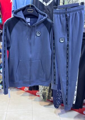 NOUVELLE COLLECTION SURVÊTEMENT NIKE