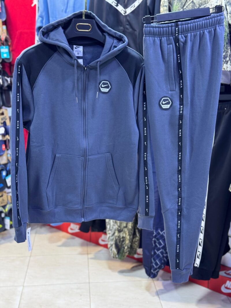 NOUVELLE COLLECTION SURVÊTEMENT NIKE