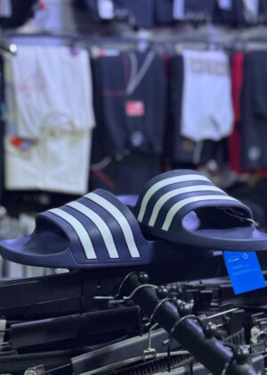 NOUVELLE COLLECTION CASQUETTE ADIDAS