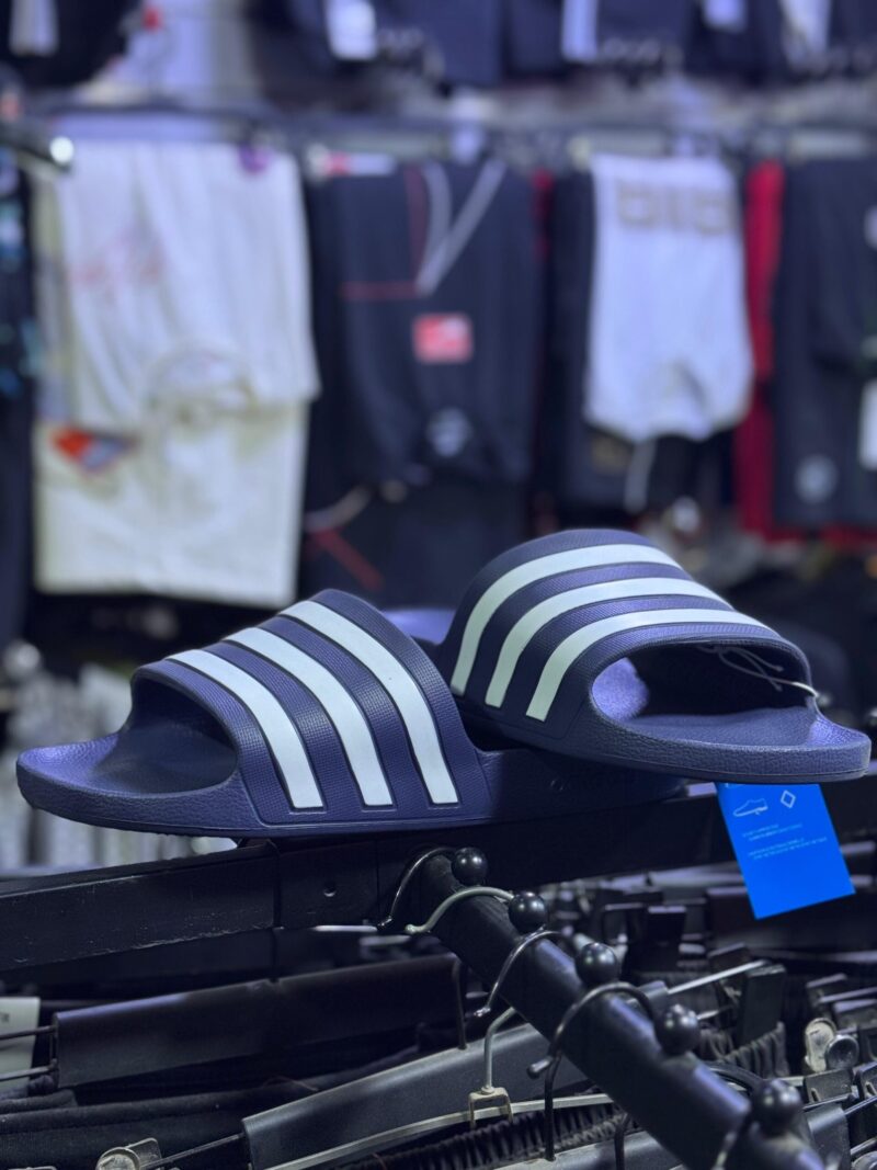NOUVELLE COLLECTION CASQUETTE ADIDAS