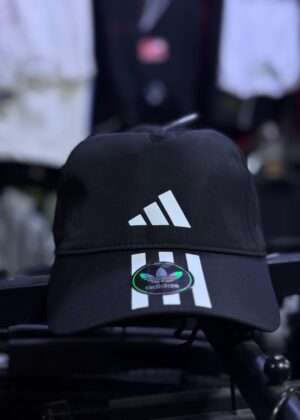 NOUVELLE COLLECTION CASQUETTE ADIDAS