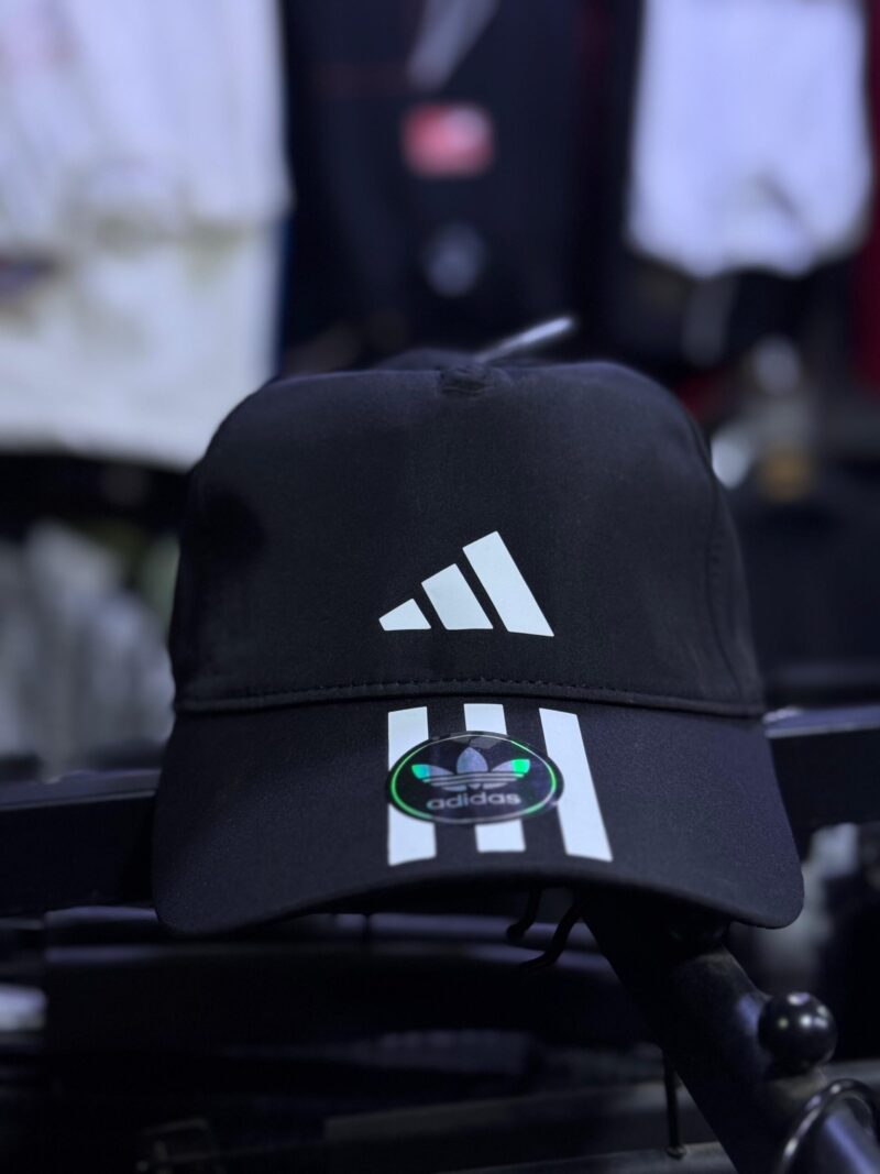 NOUVELLE COLLECTION CASQUETTE ADIDAS