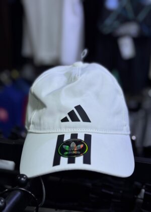 NOUVELLE COLLECTION CASQUETTE ADIDAS