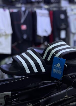NOUVELLE COLLECTION CASQUETTE ADIDAS