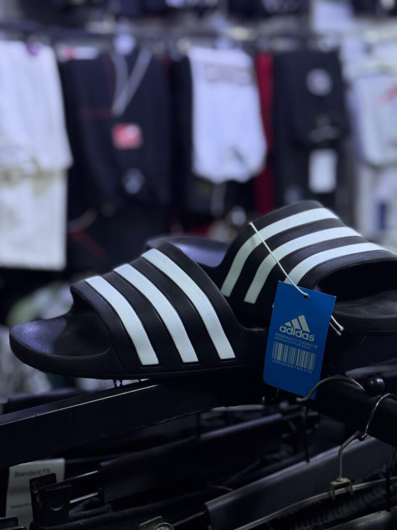 NOUVELLE COLLECTION CASQUETTE ADIDAS