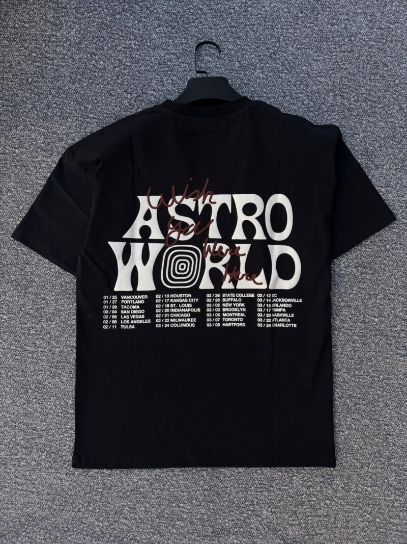 NOUVELLE COLLECTION T-SHIRT OVERSIZ