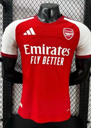 NOUVELLE COLLECTION MAILLOT DE FOOT