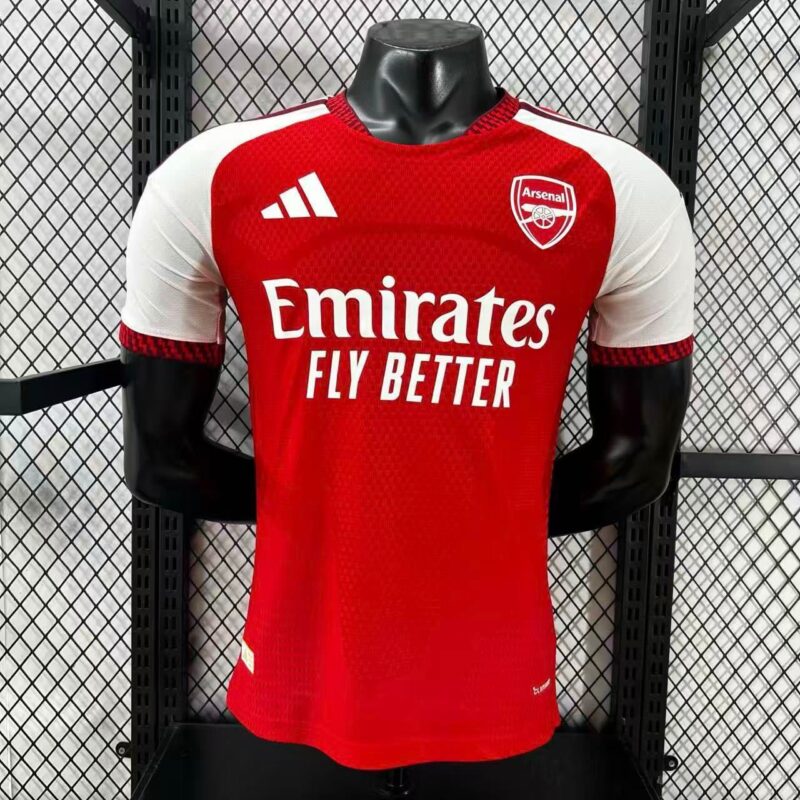 NOUVELLE COLLECTION MAILLOT DE FOOT