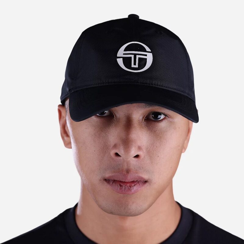 NEW CAP COLLECTION