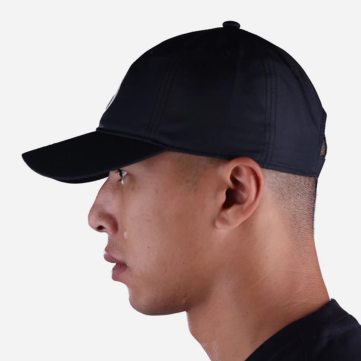 NEW CAP COLLECTION - Image 2