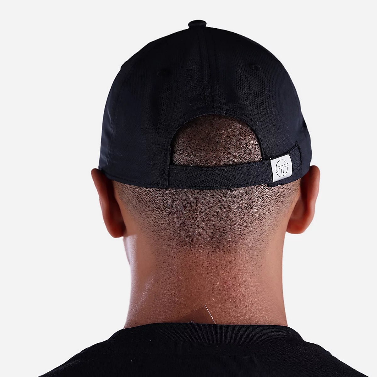 NEW CAP COLLECTION - Image 3