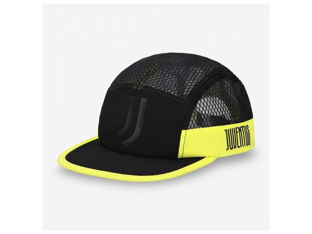 NEW CAP COLLECTION