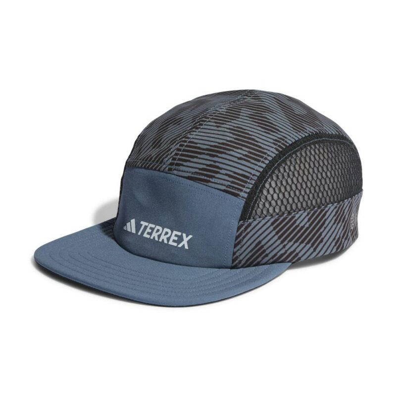 NEW CAP COLLECTION