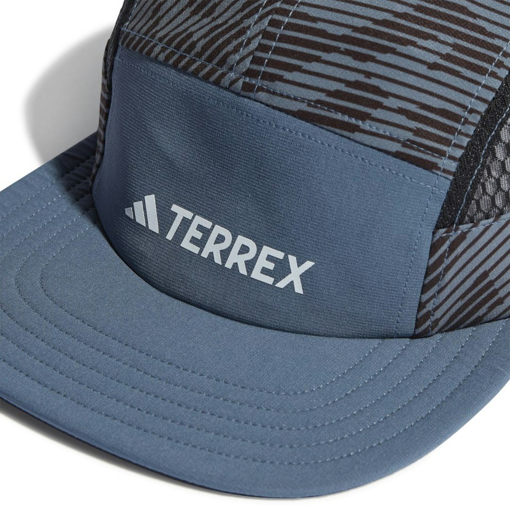 NEW CAP COLLECTION - Image 3