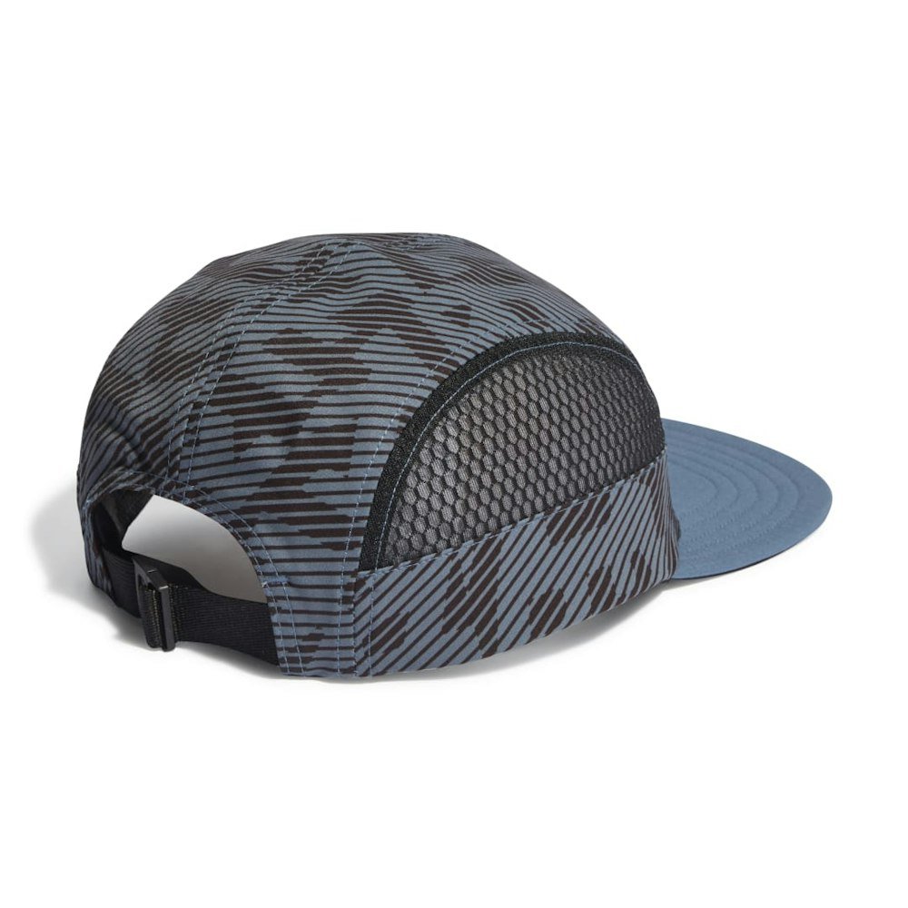 NEW CAP COLLECTION - Image 3