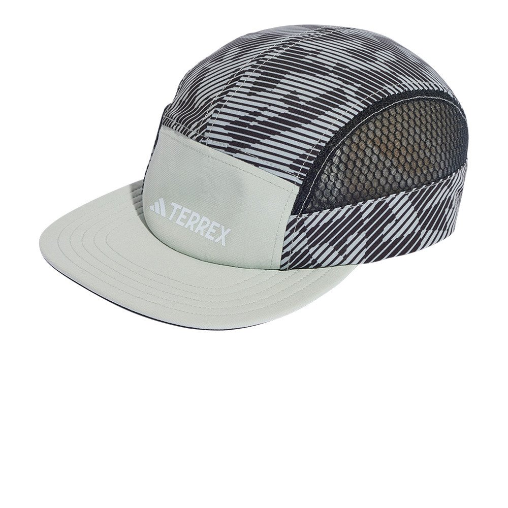 NEW CAP COLLECTION