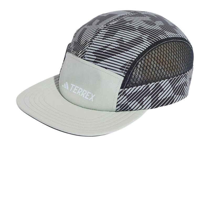 NEW CAP COLLECTION