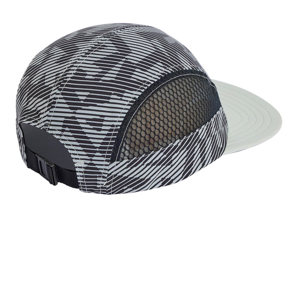 NEW CAP COLLECTION - Image 3