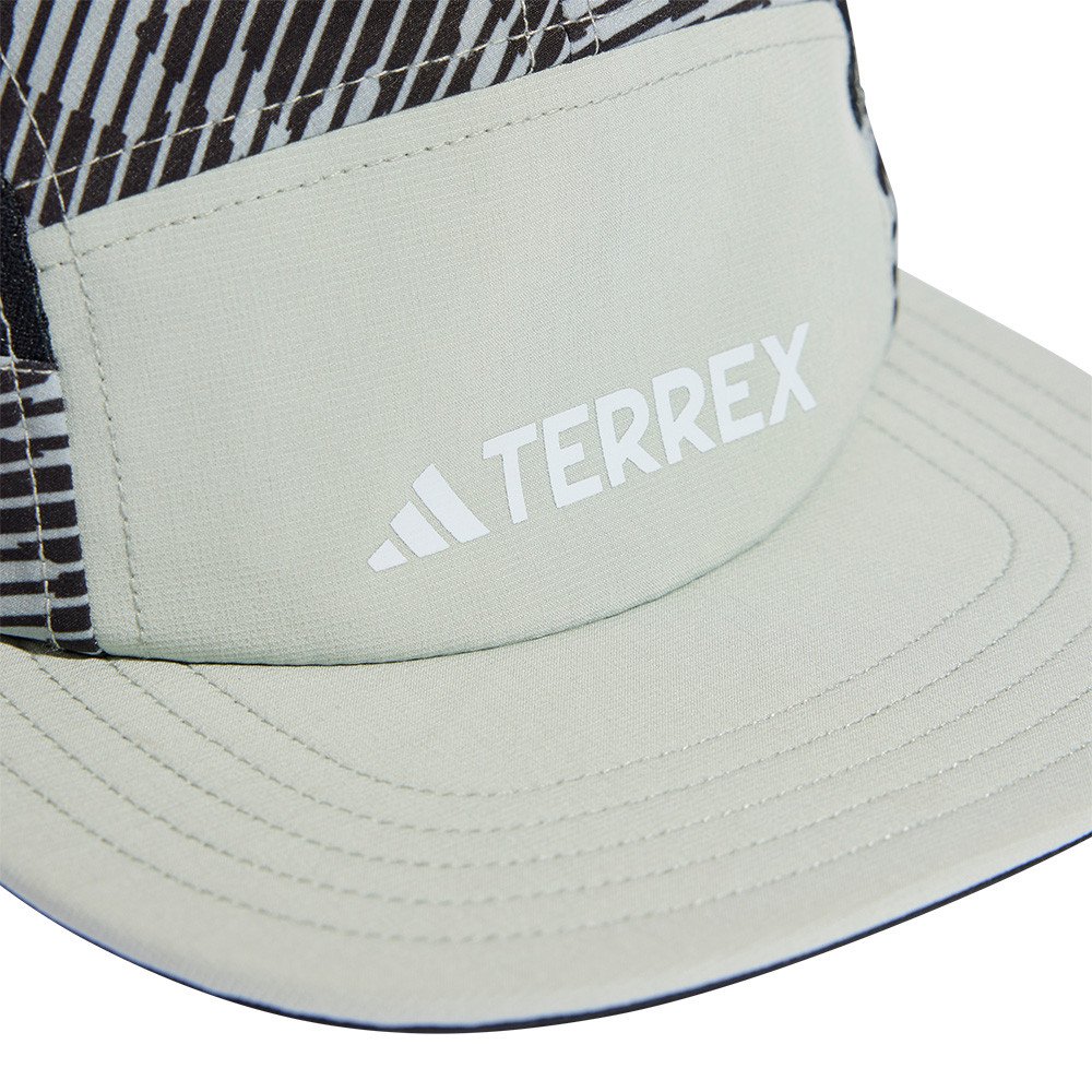 NEW CAP COLLECTION - Image 3