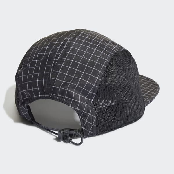 NEW CAP COLLECTION - Image 2