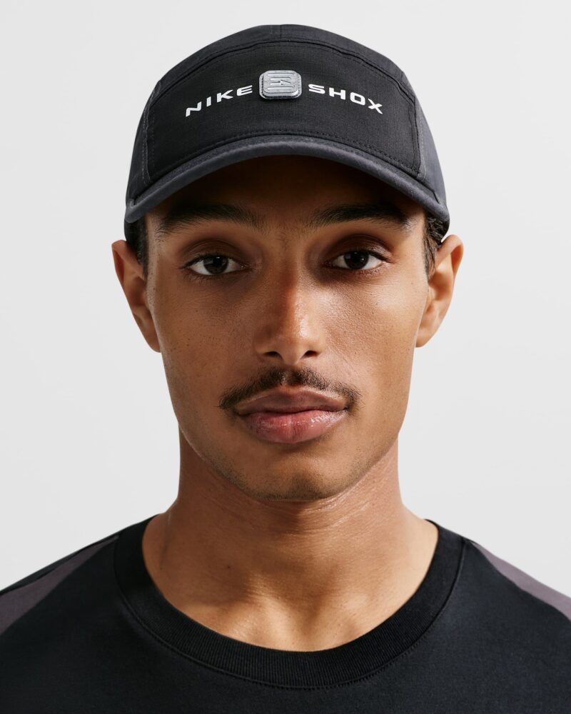 NEW CAP COLLECTION