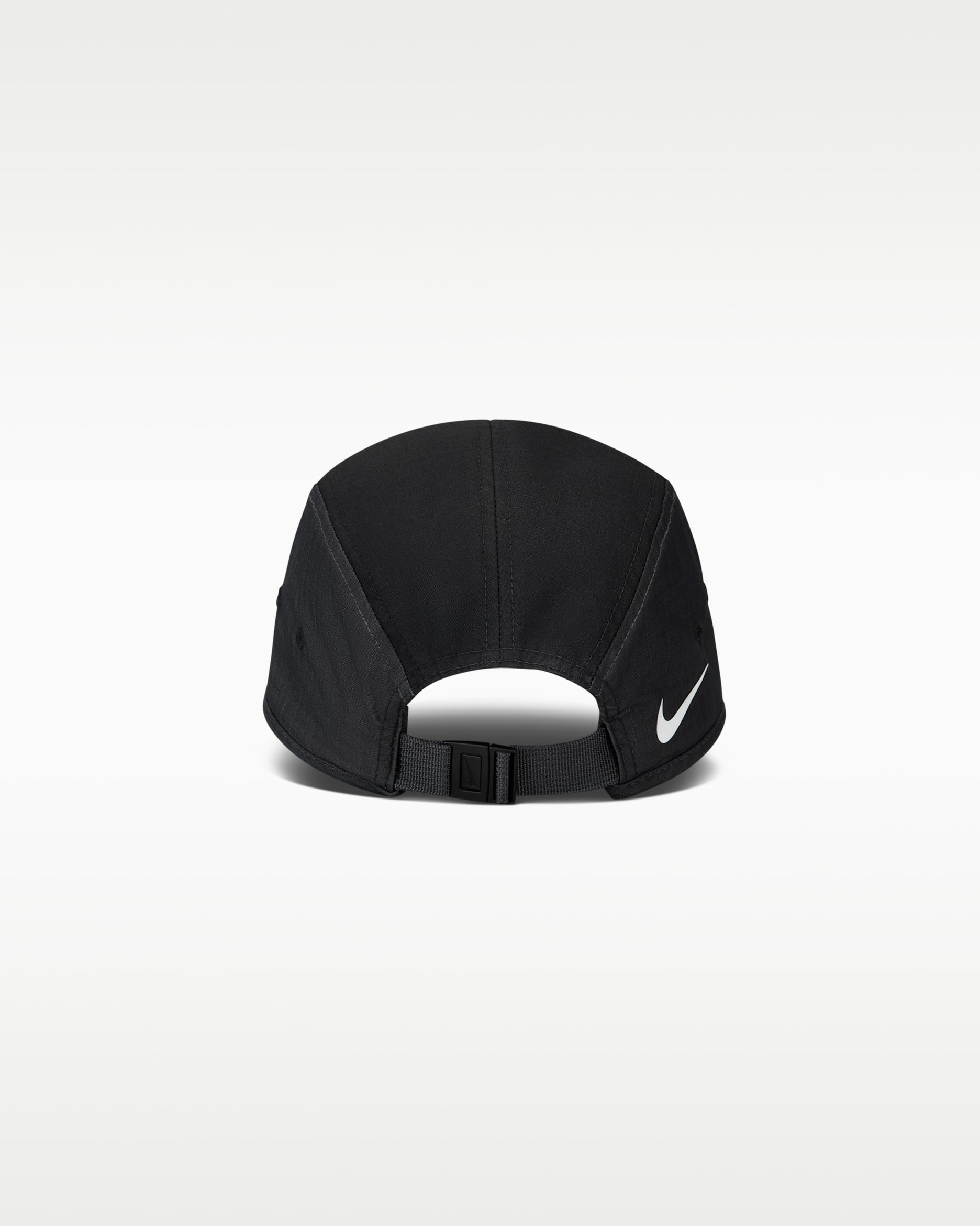 NEW CAP COLLECTION - Image 2