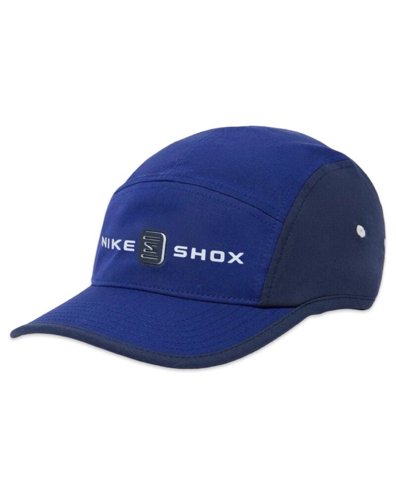NEW CAP COLLECTION