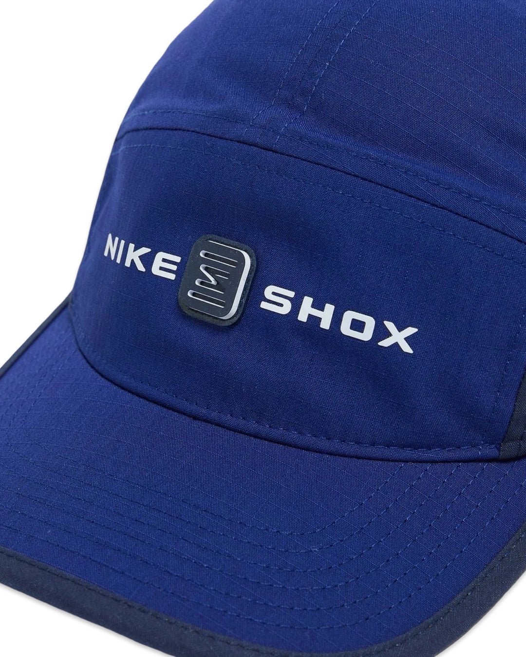 NEW CAP COLLECTION - Image 3
