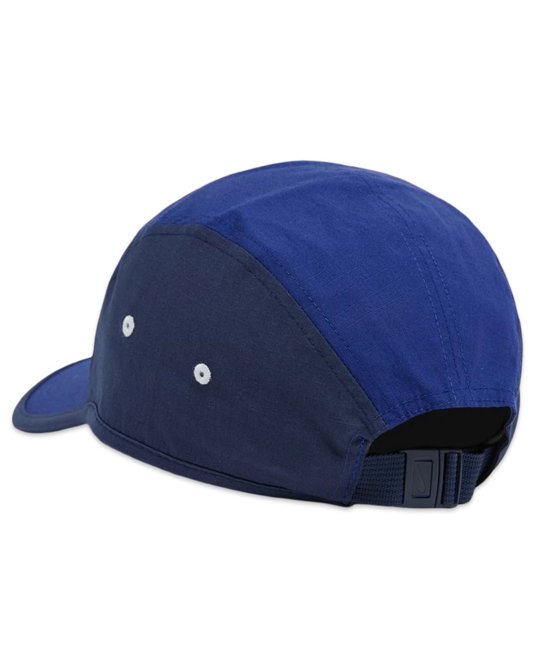 NEW CAP COLLECTION - Image 2